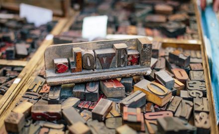 Название фото