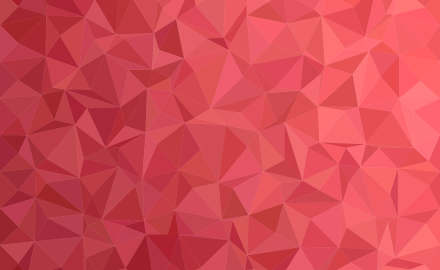 Название фото