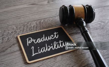 Название фото