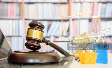 Название фото