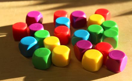 Название фото