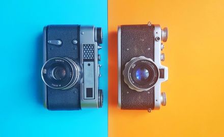 Название фото