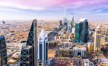 Название фото