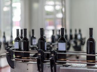 Система управления освещением автодорог в городе Шенджен (КНР) Система управления освещением автодорог в городе Шенджен (КНР)